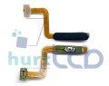 samsung a32 5g czarny.png