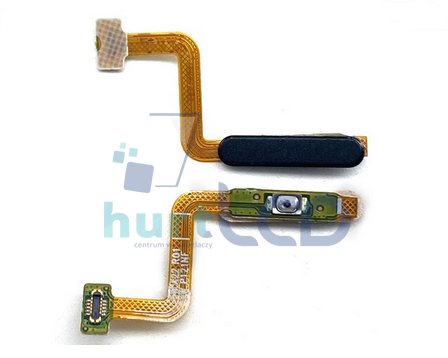 samsung a32 5g czarny.png