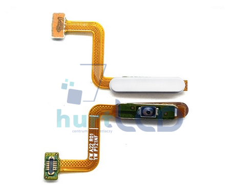 samsung a32 5g biały.png