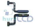 samsung a32 5g fiolet.png