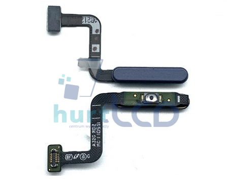 samsung a32 5g fiolet.png