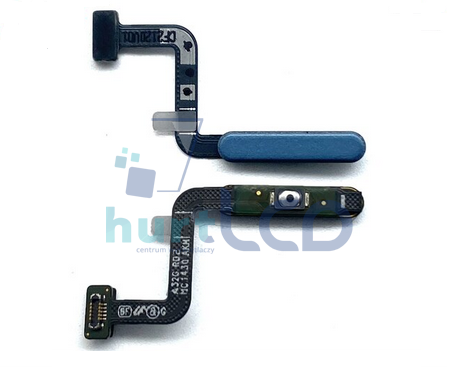 samsung a32 5g niebieski.png