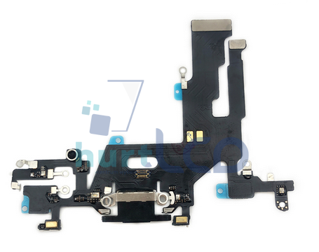 iphone 11.png