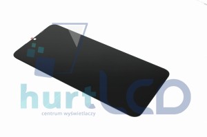 OPPO A17 CPH2477 WYŚWIETLACZ EKRAN LCD DOTYK