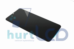OPPO A57S CPH2385 WYŚWIETLACZ EKRAN LCD DOTYK