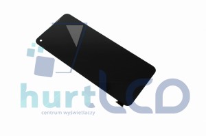OPPO RENO 8T CPH2481 WYŚWIETLACZ LCD EKRAN DOTYK 