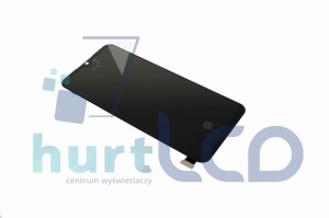 VIVO Y70 V2023 OLED WYŚWIETLACZ EKRAN LCD DOTYK