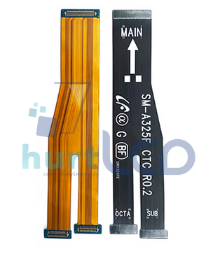 A32 4G A325.png