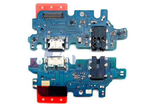 samsung a13 a135.png