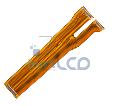 taśma główna samsung a53 5g.png