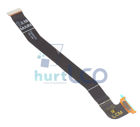 LCD FLEX MI 11 LITE.png