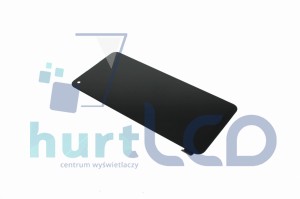 XIAOMI MI 11 LITE 5G OLED WYŚWIETLACZ EKRAN LCD DOTYK 