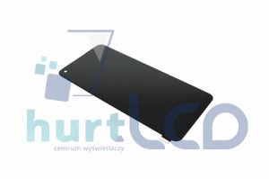 XIAOMI MI 11 LITE 5G INCELL WYŚWIETLACZ EKRAN LCD DOTYK