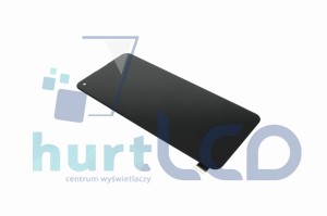OPPO RENO 5 5G CPH2145 INCELL LCD EKRAN DOTYK