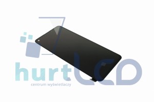 OPPO RENO 5 CPH2159 OLED LCD EKRAN DOTYK