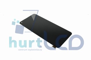OPPO RENO 5Z CPH2211 LCD EKRAN DOTYK