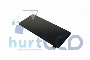 OPPO RENO 5 LITE OLED CPH2205 LCD EKRAN DOTYK