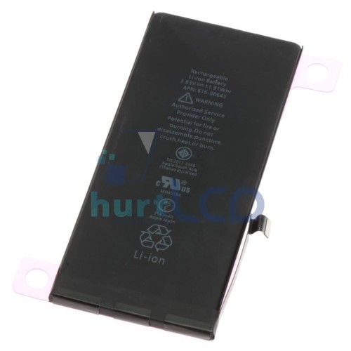 pol_pl_Bateria-APPLE-iPhone-11-3110MAH-Nowa-119910_1.jpg