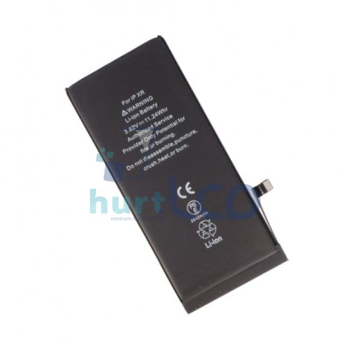 zapasowa-bateria-do-apple-iphone-xr-2942mah.jpg
