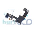 thumb_iphone-5s-charging-port-microphone-headphone-jack-flex-cable-1.jpg
