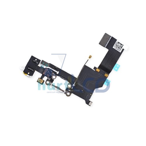 thumb_iphone-5s-charging-port-microphone-headphone-jack-flex-cable-1.jpg