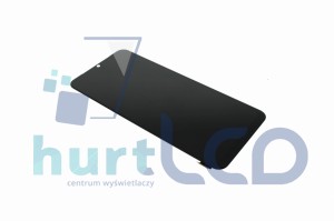 VIVO Y70 V2023  WYŚWIETLACZ EKRAN LCD DOTYK incell