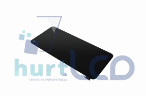 REALME 7 Pro RMX2170 EKRAN LCD + DOTYK CZARNY