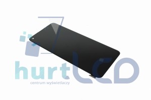 OPPO RENO 7 LITE CPH2343 OLED LCD EKRAN DOTYK