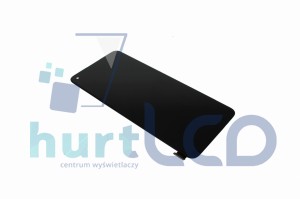 OPPO RENO 7 4G CPH2363 LCD EKRAN DOTYK
