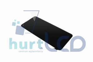 OPPO RENO 7 LITE CPH2343 LCD EKRAN DOTYK