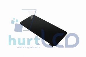OPPO RENO 8 LITE CPH2343 LCD EKRAN DOTYK