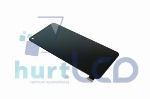 OPPO RENO 7 5G CPH2371 OLED LCD EKRAN DOTYK