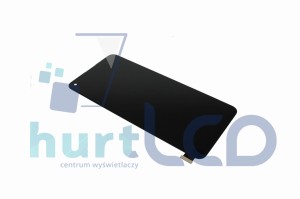 OPPO RENO 7 5G CPH2371 LCD EKRAN DOTYK