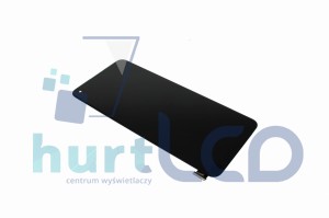 OPPO RENO 8 4G CPH2457 LCD EKRAN DOTYK