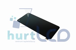 OPPO RENO 8T CPH2481 OLED WYŚWIETLACZ LCD EKRAN DOTYK