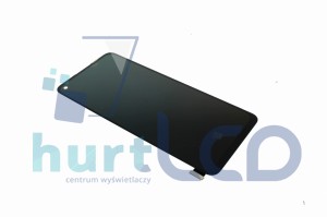 OPPO RENO 7 4G CPH2363 OLED LCD EKRAN DOTYK