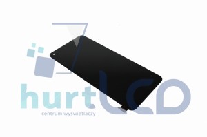 OPPO RENO 6 5G CPH2251 LCD EKRAN DOTYK