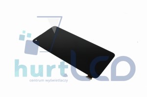 REALME 10 4G RMX3630 EKRAN LCD + DOTYK CZARNY