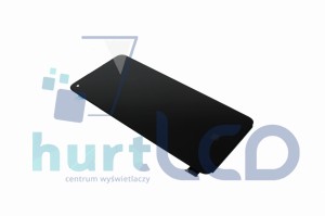 REALME GT NEO 2 RMX3370 OLED WYŚWIETLACZ EKRAN LCD DOTYK 