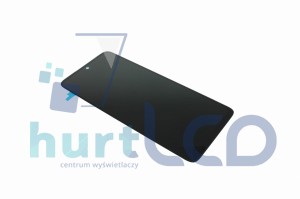 MOTOROLA MOTO G42 XT2233 OLED LCD + DOTYK CZARNY