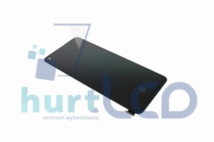 REALME 7 Pro OLED RMX2170 EKRAN LCD + DOTYK CZARNY