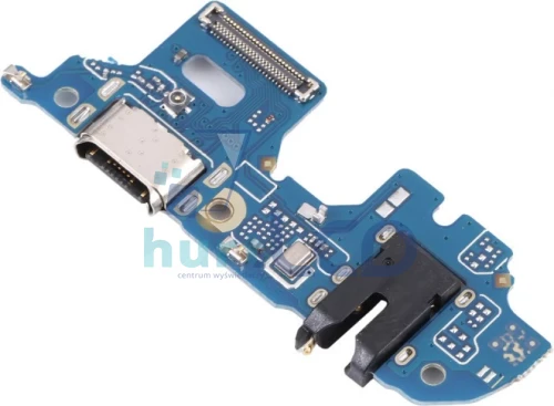 1-0pp0-a16-charging-board-charging-connector-spareware-original-imagdvwsuhs8nvgn.png