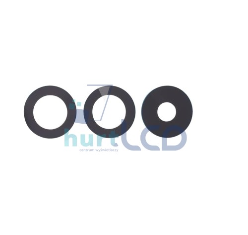 51-b7WdGGSL._AC_UF1000,1000_QL80_.jpg