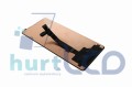 Photo002.jpg