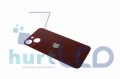 Photo001.jpg
