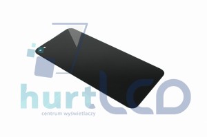 REALME X3 RMX2086 / X3 SUPERZOOM RMX2142 EKRAN WYŚWIETLACZ LCD + DOTYK CZARNY 