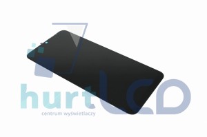 VIVO Y76 V2124  WYŚWIETLACZ EKRAN LCD DOTYK INCELL