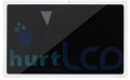 max_wyswietlacz-lcd-panel-dotykowy-komplet-samsung-t500-t505-galaxy-tab-a-10-4-srebrny-gh81-19689a-oryginal-service-pack-a91049-4710-1.jpg