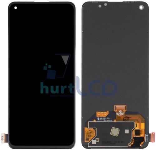pol_pl_Wyswietlacz-LCD-ekran-dotykowy-do-Oppo-Realme-GT-5G-RMX2202-OLED-3437_2.jpg