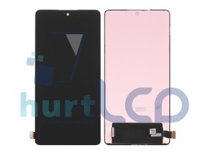 XIAOMI MI 11T PRO 5G INCELL WYŚWIETLACZ EKRAN LCD DOTYK